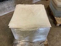 Partij plexiglas - afbeelding 3 van  4