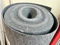 Partij plinten en deurmatten - afbeelding 5 van  5