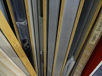 Partij plinten en profielen - afbeelding 4 van  8