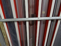 Partij plinten en profielen - afbeelding 5 van  8