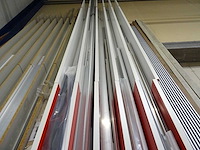 Partij plinten en profielen - afbeelding 6 van  8