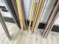 Partij plinten - afbeelding 5 van  5