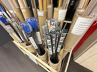 Partij plinten - afbeelding 3 van  4