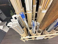 Partij plinten - afbeelding 4 van  4