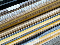 Partij plinten - afbeelding 2 van  2