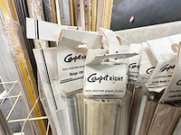 Partij plinten - afbeelding 3 van  5