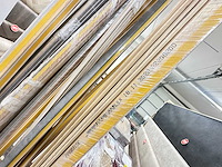 Partij plinten - afbeelding 5 van  5