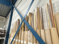 Partij plinten - afbeelding 4 van  5