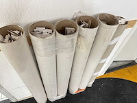 Partij plinten - afbeelding 5 van  5