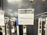 Partij plinten - afbeelding 4 van  7