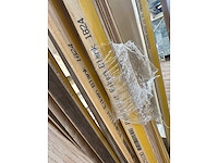 Partij plinten - afbeelding 3 van  3