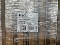 Partij plinten - afbeelding 3 van  4