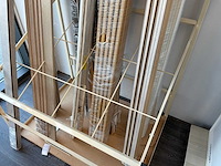 Partij plinten - afbeelding 3 van  4