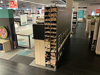 Partij plinten - afbeelding 1 van  5