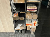 Partij plinten - afbeelding 3 van  5