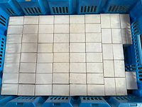 Partij pluggen 5x25 (6000x) - afbeelding 2 van  2