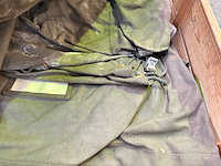 Partij plunjezakken - afbeelding 4 van  4