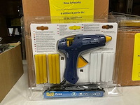 Partij plus pack eg212 +4x6 (17x) - afbeelding 2 van  2