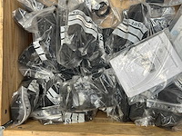 Partij pneumatiek onderdelen - afbeelding 6 van  11