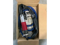 Partij pneumatisch gereedschap - afbeelding 7 van  7