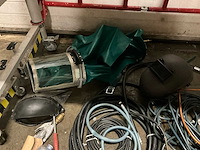 Partij pneumatische toebehoren - afbeelding 7 van  7