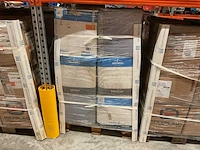 Partij poedercoat poeder, 10 pallets - afbeelding 18 van  18