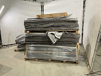 Partij poetsdoeken 97x185 cm - afbeelding 1 van  7