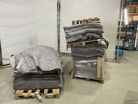 Partij poetsdoeken 97x185 cm - afbeelding 2 van  7