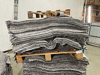 Partij poetsdoeken 97x185 cm - afbeelding 3 van  7