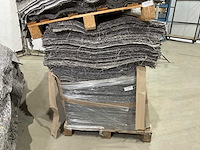 Partij poetsdoeken 97x185 cm - afbeelding 4 van  7