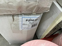 Partij poetsdoeken in 4 dozen - afbeelding 4 van  5