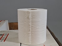 Partij poetsrollen - afbeelding 2 van  6