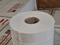 Partij poetsrollen - afbeelding 3 van  6