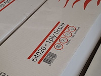 Partij poetsrollen - afbeelding 4 van  6