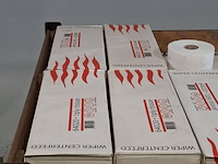 Partij poetsrollen - afbeelding 5 van  6