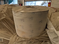 Partij poetsrollen - afbeelding 3 van  5