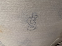 Partij poetsrollen - afbeelding 4 van  5