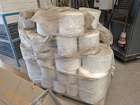 Partij poetsrollen - afbeelding 5 van  5