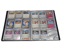 Partij pokémon kaarten, scarlet & violet / mega evolution - afbeelding 3 van  17