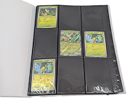 Partij pokémon kaarten, scarlet & violet / mega evolution - afbeelding 5 van  17