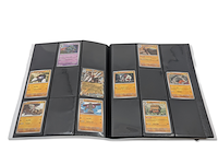 Partij pokémon kaarten, scarlet & violet / mega evolution - afbeelding 8 van  17
