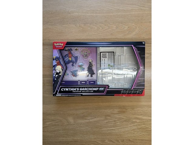 Partij pokémon kaarten, sword & shield / scarlet & violet, (+/- 2500 stuks) - afbeelding 8 van  16