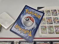 Partij pokémon tcg met o.a. vintage kaarten & team rocket’s mewtwo ex - afbeelding 2 van  27