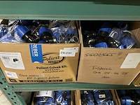 Partij poliext pp koppeling koppeling - afbeelding 2 van  5