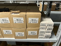 Partij pollmann elektrotechnik items (840x) - afbeelding 6 van  6