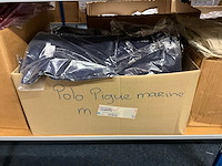 Partij polo - afbeelding 4 van  18