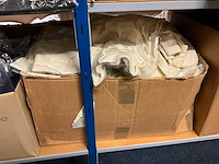 Partij polo - afbeelding 5 van  18