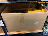 Partij polo - afbeelding 7 van  18