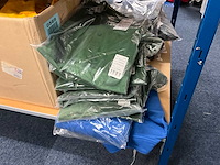 Partij polo - afbeelding 8 van  18