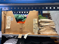 Partij polo - afbeelding 11 van  18